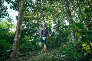 BIB: 
                            <button type="button" onclick="openModal(27932509)" class="btn btn-primary btn-sm float-right btn-popup" data-toggle="modal" data-target=".modal-high-quality">
                        <i class="fas fa-shopping-cart"></i> Add to Cart
                    </button>
                                            <button type="button" onclick="isThisMe(27932509, true)" class="btn btn-success btn-sm float-right btn-popup btn-isme hidden" data-toggle="tooltip" data-placement="bottom" title="นี่คือรูปของคุณใช่ไหม คลิกที่นี่เพื่อเอาเข้าอัลบั้ม">
                        <i class="fas fa-plus"></i> Add to album
                    </button>
                    <button type="button" onclick="isThisMe(27932509, false)" class="btn btn-warning btn-sm float-right btn-popup btn-isnotme hidden">
                        <i class="fas fa-ban"></i> Remove from album
                    </button>