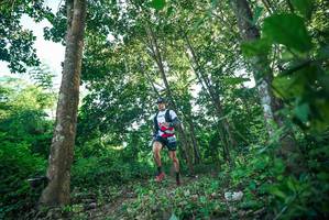 BIB: 
                            <button type="button" onclick="openModal(27932340)" class="btn btn-primary btn-sm float-right btn-popup" data-toggle="modal" data-target=".modal-high-quality">
                        <i class="fas fa-shopping-cart"></i> Add to Cart
                    </button>
                                            <button type="button" onclick="isThisMe(27932340, true)" class="btn btn-success btn-sm float-right btn-popup btn-isme hidden" data-toggle="tooltip" data-placement="bottom" title="นี่คือรูปของคุณใช่ไหม คลิกที่นี่เพื่อเอาเข้าอัลบั้ม">
                        <i class="fas fa-plus"></i> Add to album
                    </button>
                    <button type="button" onclick="isThisMe(27932340, false)" class="btn btn-warning btn-sm float-right btn-popup btn-isnotme hidden">
                        <i class="fas fa-ban"></i> Remove from album
                    </button>