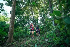 BIB: 
                            <button type="button" onclick="openModal(27931342)" class="btn btn-primary btn-sm float-right btn-popup" data-toggle="modal" data-target=".modal-high-quality">
                        <i class="fas fa-shopping-cart"></i> Add to Cart
                    </button>
                                            <button type="button" onclick="isThisMe(27931342, true)" class="btn btn-success btn-sm float-right btn-popup btn-isme hidden" data-toggle="tooltip" data-placement="bottom" title="นี่คือรูปของคุณใช่ไหม คลิกที่นี่เพื่อเอาเข้าอัลบั้ม">
                        <i class="fas fa-plus"></i> Add to album
                    </button>
                    <button type="button" onclick="isThisMe(27931342, false)" class="btn btn-warning btn-sm float-right btn-popup btn-isnotme hidden">
                        <i class="fas fa-ban"></i> Remove from album
                    </button>