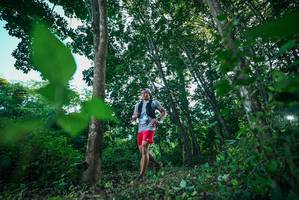 BIB: 
                            <button type="button" onclick="openModal(27926321)" class="btn btn-primary btn-sm float-right btn-popup" data-toggle="modal" data-target=".modal-high-quality">
                        <i class="fas fa-shopping-cart"></i> Add to Cart
                    </button>
                                            <button type="button" onclick="isThisMe(27926321, true)" class="btn btn-success btn-sm float-right btn-popup btn-isme hidden" data-toggle="tooltip" data-placement="bottom" title="นี่คือรูปของคุณใช่ไหม คลิกที่นี่เพื่อเอาเข้าอัลบั้ม">
                        <i class="fas fa-plus"></i> Add to album
                    </button>
                    <button type="button" onclick="isThisMe(27926321, false)" class="btn btn-warning btn-sm float-right btn-popup btn-isnotme hidden">
                        <i class="fas fa-ban"></i> Remove from album
                    </button>