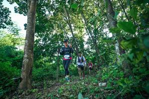 BIB: 
                            <button type="button" onclick="openModal(27931309)" class="btn btn-primary btn-sm float-right btn-popup" data-toggle="modal" data-target=".modal-high-quality">
                        <i class="fas fa-shopping-cart"></i> Add to Cart
                    </button>
                                            <button type="button" onclick="isThisMe(27931309, true)" class="btn btn-success btn-sm float-right btn-popup btn-isme hidden" data-toggle="tooltip" data-placement="bottom" title="นี่คือรูปของคุณใช่ไหม คลิกที่นี่เพื่อเอาเข้าอัลบั้ม">
                        <i class="fas fa-plus"></i> Add to album
                    </button>
                    <button type="button" onclick="isThisMe(27931309, false)" class="btn btn-warning btn-sm float-right btn-popup btn-isnotme hidden">
                        <i class="fas fa-ban"></i> Remove from album
                    </button>