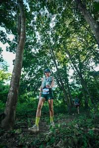 BIB: 
                            <button type="button" onclick="openModal(27930569)" class="btn btn-primary btn-sm float-right btn-popup" data-toggle="modal" data-target=".modal-high-quality">
                        <i class="fas fa-shopping-cart"></i> Add to Cart
                    </button>
                                            <button type="button" onclick="isThisMe(27930569, true)" class="btn btn-success btn-sm float-right btn-popup btn-isme hidden" data-toggle="tooltip" data-placement="bottom" title="นี่คือรูปของคุณใช่ไหม คลิกที่นี่เพื่อเอาเข้าอัลบั้ม">
                        <i class="fas fa-plus"></i> Add to album
                    </button>
                    <button type="button" onclick="isThisMe(27930569, false)" class="btn btn-warning btn-sm float-right btn-popup btn-isnotme hidden">
                        <i class="fas fa-ban"></i> Remove from album
                    </button>