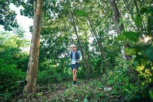 BIB: 
                            <button type="button" onclick="openModal(27932495)" class="btn btn-primary btn-sm float-right btn-popup" data-toggle="modal" data-target=".modal-high-quality">
                        <i class="fas fa-shopping-cart"></i> Add to Cart
                    </button>
                                            <button type="button" onclick="isThisMe(27932495, true)" class="btn btn-success btn-sm float-right btn-popup btn-isme hidden" data-toggle="tooltip" data-placement="bottom" title="นี่คือรูปของคุณใช่ไหม คลิกที่นี่เพื่อเอาเข้าอัลบั้ม">
                        <i class="fas fa-plus"></i> Add to album
                    </button>
                    <button type="button" onclick="isThisMe(27932495, false)" class="btn btn-warning btn-sm float-right btn-popup btn-isnotme hidden">
                        <i class="fas fa-ban"></i> Remove from album
                    </button>