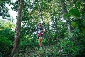 BIB: 
                            <button type="button" onclick="openModal(27931809)" class="btn btn-primary btn-sm float-right btn-popup" data-toggle="modal" data-target=".modal-high-quality">
                        <i class="fas fa-shopping-cart"></i> Add to Cart
                    </button>
                                            <button type="button" onclick="isThisMe(27931809, true)" class="btn btn-success btn-sm float-right btn-popup btn-isme hidden" data-toggle="tooltip" data-placement="bottom" title="นี่คือรูปของคุณใช่ไหม คลิกที่นี่เพื่อเอาเข้าอัลบั้ม">
                        <i class="fas fa-plus"></i> Add to album
                    </button>
                    <button type="button" onclick="isThisMe(27931809, false)" class="btn btn-warning btn-sm float-right btn-popup btn-isnotme hidden">
                        <i class="fas fa-ban"></i> Remove from album
                    </button>