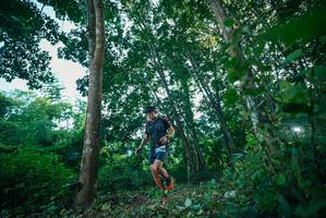 BIB: 
                            <button type="button" onclick="openModal(27926249)" class="btn btn-primary btn-sm float-right btn-popup" data-toggle="modal" data-target=".modal-high-quality">
                        <i class="fas fa-shopping-cart"></i> Add to Cart
                    </button>
                                            <button type="button" onclick="isThisMe(27926249, true)" class="btn btn-success btn-sm float-right btn-popup btn-isme hidden" data-toggle="tooltip" data-placement="bottom" title="นี่คือรูปของคุณใช่ไหม คลิกที่นี่เพื่อเอาเข้าอัลบั้ม">
                        <i class="fas fa-plus"></i> Add to album
                    </button>
                    <button type="button" onclick="isThisMe(27926249, false)" class="btn btn-warning btn-sm float-right btn-popup btn-isnotme hidden">
                        <i class="fas fa-ban"></i> Remove from album
                    </button>