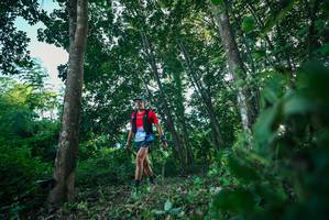 BIB: 
                            <button type="button" onclick="openModal(27926334)" class="btn btn-primary btn-sm float-right btn-popup" data-toggle="modal" data-target=".modal-high-quality">
                        <i class="fas fa-shopping-cart"></i> Add to Cart
                    </button>
                                            <button type="button" onclick="isThisMe(27926334, true)" class="btn btn-success btn-sm float-right btn-popup btn-isme hidden" data-toggle="tooltip" data-placement="bottom" title="นี่คือรูปของคุณใช่ไหม คลิกที่นี่เพื่อเอาเข้าอัลบั้ม">
                        <i class="fas fa-plus"></i> Add to album
                    </button>
                    <button type="button" onclick="isThisMe(27926334, false)" class="btn btn-warning btn-sm float-right btn-popup btn-isnotme hidden">
                        <i class="fas fa-ban"></i> Remove from album
                    </button>