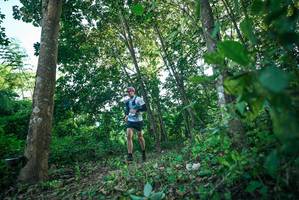 BIB: 
                            <button type="button" onclick="openModal(27931468)" class="btn btn-primary btn-sm float-right btn-popup" data-toggle="modal" data-target=".modal-high-quality">
                        <i class="fas fa-shopping-cart"></i> Add to Cart
                    </button>
                                            <button type="button" onclick="isThisMe(27931468, true)" class="btn btn-success btn-sm float-right btn-popup btn-isme hidden" data-toggle="tooltip" data-placement="bottom" title="นี่คือรูปของคุณใช่ไหม คลิกที่นี่เพื่อเอาเข้าอัลบั้ม">
                        <i class="fas fa-plus"></i> Add to album
                    </button>
                    <button type="button" onclick="isThisMe(27931468, false)" class="btn btn-warning btn-sm float-right btn-popup btn-isnotme hidden">
                        <i class="fas fa-ban"></i> Remove from album
                    </button>