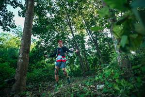 BIB: 
                            <button type="button" onclick="openModal(27930850)" class="btn btn-primary btn-sm float-right btn-popup" data-toggle="modal" data-target=".modal-high-quality">
                        <i class="fas fa-shopping-cart"></i> Add to Cart
                    </button>
                                            <button type="button" onclick="isThisMe(27930850, true)" class="btn btn-success btn-sm float-right btn-popup btn-isme hidden" data-toggle="tooltip" data-placement="bottom" title="นี่คือรูปของคุณใช่ไหม คลิกที่นี่เพื่อเอาเข้าอัลบั้ม">
                        <i class="fas fa-plus"></i> Add to album
                    </button>
                    <button type="button" onclick="isThisMe(27930850, false)" class="btn btn-warning btn-sm float-right btn-popup btn-isnotme hidden">
                        <i class="fas fa-ban"></i> Remove from album
                    </button>