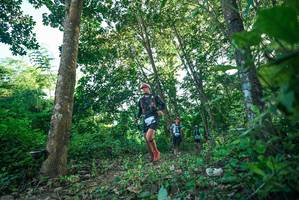 BIB: 
                            <button type="button" onclick="openModal(27932278)" class="btn btn-primary btn-sm float-right btn-popup" data-toggle="modal" data-target=".modal-high-quality">
                        <i class="fas fa-shopping-cart"></i> Add to Cart
                    </button>
                                            <button type="button" onclick="isThisMe(27932278, true)" class="btn btn-success btn-sm float-right btn-popup btn-isme hidden" data-toggle="tooltip" data-placement="bottom" title="นี่คือรูปของคุณใช่ไหม คลิกที่นี่เพื่อเอาเข้าอัลบั้ม">
                        <i class="fas fa-plus"></i> Add to album
                    </button>
                    <button type="button" onclick="isThisMe(27932278, false)" class="btn btn-warning btn-sm float-right btn-popup btn-isnotme hidden">
                        <i class="fas fa-ban"></i> Remove from album
                    </button>