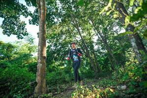 BIB: 
                            <button type="button" onclick="openModal(27933024)" class="btn btn-primary btn-sm float-right btn-popup" data-toggle="modal" data-target=".modal-high-quality">
                        <i class="fas fa-shopping-cart"></i> Add to Cart
                    </button>
                                            <button type="button" onclick="isThisMe(27933024, true)" class="btn btn-success btn-sm float-right btn-popup btn-isme hidden" data-toggle="tooltip" data-placement="bottom" title="นี่คือรูปของคุณใช่ไหม คลิกที่นี่เพื่อเอาเข้าอัลบั้ม">
                        <i class="fas fa-plus"></i> Add to album
                    </button>
                    <button type="button" onclick="isThisMe(27933024, false)" class="btn btn-warning btn-sm float-right btn-popup btn-isnotme hidden">
                        <i class="fas fa-ban"></i> Remove from album
                    </button>