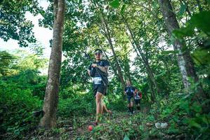 BIB: 
                            <button type="button" onclick="openModal(27931962)" class="btn btn-primary btn-sm float-right btn-popup" data-toggle="modal" data-target=".modal-high-quality">
                        <i class="fas fa-shopping-cart"></i> Add to Cart
                    </button>
                                            <button type="button" onclick="isThisMe(27931962, true)" class="btn btn-success btn-sm float-right btn-popup btn-isme hidden" data-toggle="tooltip" data-placement="bottom" title="นี่คือรูปของคุณใช่ไหม คลิกที่นี่เพื่อเอาเข้าอัลบั้ม">
                        <i class="fas fa-plus"></i> Add to album
                    </button>
                    <button type="button" onclick="isThisMe(27931962, false)" class="btn btn-warning btn-sm float-right btn-popup btn-isnotme hidden">
                        <i class="fas fa-ban"></i> Remove from album
                    </button>