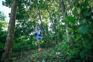 BIB: 
                            <button type="button" onclick="openModal(27931524)" class="btn btn-primary btn-sm float-right btn-popup" data-toggle="modal" data-target=".modal-high-quality">
                        <i class="fas fa-shopping-cart"></i> Add to Cart
                    </button>
                                            <button type="button" onclick="isThisMe(27931524, true)" class="btn btn-success btn-sm float-right btn-popup btn-isme hidden" data-toggle="tooltip" data-placement="bottom" title="นี่คือรูปของคุณใช่ไหม คลิกที่นี่เพื่อเอาเข้าอัลบั้ม">
                        <i class="fas fa-plus"></i> Add to album
                    </button>
                    <button type="button" onclick="isThisMe(27931524, false)" class="btn btn-warning btn-sm float-right btn-popup btn-isnotme hidden">
                        <i class="fas fa-ban"></i> Remove from album
                    </button>