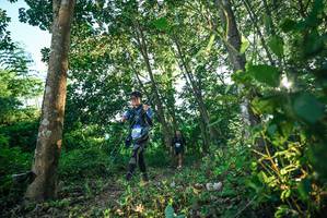 BIB: 
                            <button type="button" onclick="openModal(27932796)" class="btn btn-primary btn-sm float-right btn-popup" data-toggle="modal" data-target=".modal-high-quality">
                        <i class="fas fa-shopping-cart"></i> Add to Cart
                    </button>
                                            <button type="button" onclick="isThisMe(27932796, true)" class="btn btn-success btn-sm float-right btn-popup btn-isme hidden" data-toggle="tooltip" data-placement="bottom" title="นี่คือรูปของคุณใช่ไหม คลิกที่นี่เพื่อเอาเข้าอัลบั้ม">
                        <i class="fas fa-plus"></i> Add to album
                    </button>
                    <button type="button" onclick="isThisMe(27932796, false)" class="btn btn-warning btn-sm float-right btn-popup btn-isnotme hidden">
                        <i class="fas fa-ban"></i> Remove from album
                    </button>