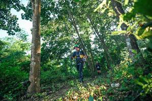 BIB: 
                            <button type="button" onclick="openModal(27933254)" class="btn btn-primary btn-sm float-right btn-popup" data-toggle="modal" data-target=".modal-high-quality">
                        <i class="fas fa-shopping-cart"></i> Add to Cart
                    </button>
                                            <button type="button" onclick="isThisMe(27933254, true)" class="btn btn-success btn-sm float-right btn-popup btn-isme hidden" data-toggle="tooltip" data-placement="bottom" title="นี่คือรูปของคุณใช่ไหม คลิกที่นี่เพื่อเอาเข้าอัลบั้ม">
                        <i class="fas fa-plus"></i> Add to album
                    </button>
                    <button type="button" onclick="isThisMe(27933254, false)" class="btn btn-warning btn-sm float-right btn-popup btn-isnotme hidden">
                        <i class="fas fa-ban"></i> Remove from album
                    </button>