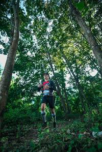 BIB: 
                            <button type="button" onclick="openModal(27930628)" class="btn btn-primary btn-sm float-right btn-popup" data-toggle="modal" data-target=".modal-high-quality">
                        <i class="fas fa-shopping-cart"></i> Add to Cart
                    </button>
                                            <button type="button" onclick="isThisMe(27930628, true)" class="btn btn-success btn-sm float-right btn-popup btn-isme hidden" data-toggle="tooltip" data-placement="bottom" title="นี่คือรูปของคุณใช่ไหม คลิกที่นี่เพื่อเอาเข้าอัลบั้ม">
                        <i class="fas fa-plus"></i> Add to album
                    </button>
                    <button type="button" onclick="isThisMe(27930628, false)" class="btn btn-warning btn-sm float-right btn-popup btn-isnotme hidden">
                        <i class="fas fa-ban"></i> Remove from album
                    </button>