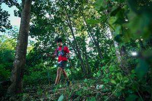 BIB: 
                            <button type="button" onclick="openModal(27930881)" class="btn btn-primary btn-sm float-right btn-popup" data-toggle="modal" data-target=".modal-high-quality">
                        <i class="fas fa-shopping-cart"></i> Add to Cart
                    </button>
                                            <button type="button" onclick="isThisMe(27930881, true)" class="btn btn-success btn-sm float-right btn-popup btn-isme hidden" data-toggle="tooltip" data-placement="bottom" title="นี่คือรูปของคุณใช่ไหม คลิกที่นี่เพื่อเอาเข้าอัลบั้ม">
                        <i class="fas fa-plus"></i> Add to album
                    </button>
                    <button type="button" onclick="isThisMe(27930881, false)" class="btn btn-warning btn-sm float-right btn-popup btn-isnotme hidden">
                        <i class="fas fa-ban"></i> Remove from album
                    </button>