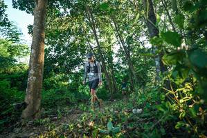 BIB: 
                            <button type="button" onclick="openModal(27932670)" class="btn btn-primary btn-sm float-right btn-popup" data-toggle="modal" data-target=".modal-high-quality">
                        <i class="fas fa-shopping-cart"></i> Add to Cart
                    </button>
                                            <button type="button" onclick="isThisMe(27932670, true)" class="btn btn-success btn-sm float-right btn-popup btn-isme hidden" data-toggle="tooltip" data-placement="bottom" title="นี่คือรูปของคุณใช่ไหม คลิกที่นี่เพื่อเอาเข้าอัลบั้ม">
                        <i class="fas fa-plus"></i> Add to album
                    </button>
                    <button type="button" onclick="isThisMe(27932670, false)" class="btn btn-warning btn-sm float-right btn-popup btn-isnotme hidden">
                        <i class="fas fa-ban"></i> Remove from album
                    </button>