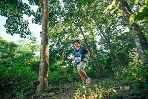 BIB: 
                            <button type="button" onclick="openModal(27932956)" class="btn btn-primary btn-sm float-right btn-popup" data-toggle="modal" data-target=".modal-high-quality">
                        <i class="fas fa-shopping-cart"></i> Add to Cart
                    </button>
                                            <button type="button" onclick="isThisMe(27932956, true)" class="btn btn-success btn-sm float-right btn-popup btn-isme hidden" data-toggle="tooltip" data-placement="bottom" title="นี่คือรูปของคุณใช่ไหม คลิกที่นี่เพื่อเอาเข้าอัลบั้ม">
                        <i class="fas fa-plus"></i> Add to album
                    </button>
                    <button type="button" onclick="isThisMe(27932956, false)" class="btn btn-warning btn-sm float-right btn-popup btn-isnotme hidden">
                        <i class="fas fa-ban"></i> Remove from album
                    </button>