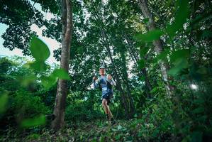 BIB: 
                            <button type="button" onclick="openModal(27926267)" class="btn btn-primary btn-sm float-right btn-popup" data-toggle="modal" data-target=".modal-high-quality">
                        <i class="fas fa-shopping-cart"></i> Add to Cart
                    </button>
                                            <button type="button" onclick="isThisMe(27926267, true)" class="btn btn-success btn-sm float-right btn-popup btn-isme hidden" data-toggle="tooltip" data-placement="bottom" title="นี่คือรูปของคุณใช่ไหม คลิกที่นี่เพื่อเอาเข้าอัลบั้ม">
                        <i class="fas fa-plus"></i> Add to album
                    </button>
                    <button type="button" onclick="isThisMe(27926267, false)" class="btn btn-warning btn-sm float-right btn-popup btn-isnotme hidden">
                        <i class="fas fa-ban"></i> Remove from album
                    </button>