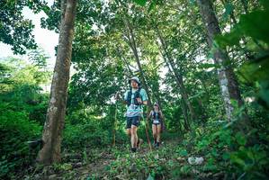 BIB: 
                            <button type="button" onclick="openModal(27932305)" class="btn btn-primary btn-sm float-right btn-popup" data-toggle="modal" data-target=".modal-high-quality">
                        <i class="fas fa-shopping-cart"></i> Add to Cart
                    </button>
                                            <button type="button" onclick="isThisMe(27932305, true)" class="btn btn-success btn-sm float-right btn-popup btn-isme hidden" data-toggle="tooltip" data-placement="bottom" title="นี่คือรูปของคุณใช่ไหม คลิกที่นี่เพื่อเอาเข้าอัลบั้ม">
                        <i class="fas fa-plus"></i> Add to album
                    </button>
                    <button type="button" onclick="isThisMe(27932305, false)" class="btn btn-warning btn-sm float-right btn-popup btn-isnotme hidden">
                        <i class="fas fa-ban"></i> Remove from album
                    </button>