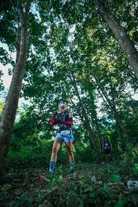 BIB: 
                            <button type="button" onclick="openModal(27926431)" class="btn btn-primary btn-sm float-right btn-popup" data-toggle="modal" data-target=".modal-high-quality">
                        <i class="fas fa-shopping-cart"></i> Add to Cart
                    </button>
                                            <button type="button" onclick="isThisMe(27926431, true)" class="btn btn-success btn-sm float-right btn-popup btn-isme hidden" data-toggle="tooltip" data-placement="bottom" title="นี่คือรูปของคุณใช่ไหม คลิกที่นี่เพื่อเอาเข้าอัลบั้ม">
                        <i class="fas fa-plus"></i> Add to album
                    </button>
                    <button type="button" onclick="isThisMe(27926431, false)" class="btn btn-warning btn-sm float-right btn-popup btn-isnotme hidden">
                        <i class="fas fa-ban"></i> Remove from album
                    </button>