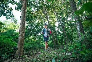 BIB: 
                            <button type="button" onclick="openModal(27932019)" class="btn btn-primary btn-sm float-right btn-popup" data-toggle="modal" data-target=".modal-high-quality">
                        <i class="fas fa-shopping-cart"></i> Add to Cart
                    </button>
                                            <button type="button" onclick="isThisMe(27932019, true)" class="btn btn-success btn-sm float-right btn-popup btn-isme hidden" data-toggle="tooltip" data-placement="bottom" title="นี่คือรูปของคุณใช่ไหม คลิกที่นี่เพื่อเอาเข้าอัลบั้ม">
                        <i class="fas fa-plus"></i> Add to album
                    </button>
                    <button type="button" onclick="isThisMe(27932019, false)" class="btn btn-warning btn-sm float-right btn-popup btn-isnotme hidden">
                        <i class="fas fa-ban"></i> Remove from album
                    </button>