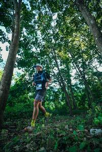 BIB: 
                            <button type="button" onclick="openModal(27930441)" class="btn btn-primary btn-sm float-right btn-popup" data-toggle="modal" data-target=".modal-high-quality">
                        <i class="fas fa-shopping-cart"></i> Add to Cart
                    </button>
                                            <button type="button" onclick="isThisMe(27930441, true)" class="btn btn-success btn-sm float-right btn-popup btn-isme hidden" data-toggle="tooltip" data-placement="bottom" title="นี่คือรูปของคุณใช่ไหม คลิกที่นี่เพื่อเอาเข้าอัลบั้ม">
                        <i class="fas fa-plus"></i> Add to album
                    </button>
                    <button type="button" onclick="isThisMe(27930441, false)" class="btn btn-warning btn-sm float-right btn-popup btn-isnotme hidden">
                        <i class="fas fa-ban"></i> Remove from album
                    </button>