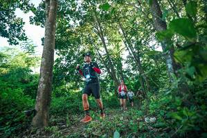 BIB: 
                            <button type="button" onclick="openModal(27931918)" class="btn btn-primary btn-sm float-right btn-popup" data-toggle="modal" data-target=".modal-high-quality">
                        <i class="fas fa-shopping-cart"></i> Add to Cart
                    </button>
                                            <button type="button" onclick="isThisMe(27931918, true)" class="btn btn-success btn-sm float-right btn-popup btn-isme hidden" data-toggle="tooltip" data-placement="bottom" title="นี่คือรูปของคุณใช่ไหม คลิกที่นี่เพื่อเอาเข้าอัลบั้ม">
                        <i class="fas fa-plus"></i> Add to album
                    </button>
                    <button type="button" onclick="isThisMe(27931918, false)" class="btn btn-warning btn-sm float-right btn-popup btn-isnotme hidden">
                        <i class="fas fa-ban"></i> Remove from album
                    </button>