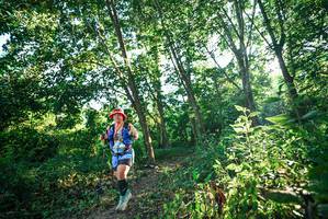 BIB: 
                            <button type="button" onclick="openModal(27933569)" class="btn btn-primary btn-sm float-right btn-popup" data-toggle="modal" data-target=".modal-high-quality">
                        <i class="fas fa-shopping-cart"></i> Add to Cart
                    </button>
                                            <button type="button" onclick="isThisMe(27933569, true)" class="btn btn-success btn-sm float-right btn-popup btn-isme hidden" data-toggle="tooltip" data-placement="bottom" title="นี่คือรูปของคุณใช่ไหม คลิกที่นี่เพื่อเอาเข้าอัลบั้ม">
                        <i class="fas fa-plus"></i> Add to album
                    </button>
                    <button type="button" onclick="isThisMe(27933569, false)" class="btn btn-warning btn-sm float-right btn-popup btn-isnotme hidden">
                        <i class="fas fa-ban"></i> Remove from album
                    </button>