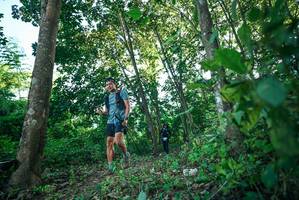 BIB: 
                            <button type="button" onclick="openModal(27931557)" class="btn btn-primary btn-sm float-right btn-popup" data-toggle="modal" data-target=".modal-high-quality">
                        <i class="fas fa-shopping-cart"></i> Add to Cart
                    </button>
                                            <button type="button" onclick="isThisMe(27931557, true)" class="btn btn-success btn-sm float-right btn-popup btn-isme hidden" data-toggle="tooltip" data-placement="bottom" title="นี่คือรูปของคุณใช่ไหม คลิกที่นี่เพื่อเอาเข้าอัลบั้ม">
                        <i class="fas fa-plus"></i> Add to album
                    </button>
                    <button type="button" onclick="isThisMe(27931557, false)" class="btn btn-warning btn-sm float-right btn-popup btn-isnotme hidden">
                        <i class="fas fa-ban"></i> Remove from album
                    </button>