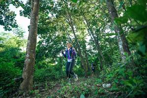 BIB: 
                            <button type="button" onclick="openModal(27932118)" class="btn btn-primary btn-sm float-right btn-popup" data-toggle="modal" data-target=".modal-high-quality">
                        <i class="fas fa-shopping-cart"></i> Add to Cart
                    </button>
                                            <button type="button" onclick="isThisMe(27932118, true)" class="btn btn-success btn-sm float-right btn-popup btn-isme hidden" data-toggle="tooltip" data-placement="bottom" title="นี่คือรูปของคุณใช่ไหม คลิกที่นี่เพื่อเอาเข้าอัลบั้ม">
                        <i class="fas fa-plus"></i> Add to album
                    </button>
                    <button type="button" onclick="isThisMe(27932118, false)" class="btn btn-warning btn-sm float-right btn-popup btn-isnotme hidden">
                        <i class="fas fa-ban"></i> Remove from album
                    </button>