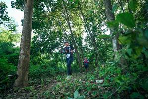 BIB: 
                            <button type="button" onclick="openModal(27931688)" class="btn btn-primary btn-sm float-right btn-popup" data-toggle="modal" data-target=".modal-high-quality">
                        <i class="fas fa-shopping-cart"></i> Add to Cart
                    </button>
                                            <button type="button" onclick="isThisMe(27931688, true)" class="btn btn-success btn-sm float-right btn-popup btn-isme hidden" data-toggle="tooltip" data-placement="bottom" title="นี่คือรูปของคุณใช่ไหม คลิกที่นี่เพื่อเอาเข้าอัลบั้ม">
                        <i class="fas fa-plus"></i> Add to album
                    </button>
                    <button type="button" onclick="isThisMe(27931688, false)" class="btn btn-warning btn-sm float-right btn-popup btn-isnotme hidden">
                        <i class="fas fa-ban"></i> Remove from album
                    </button>