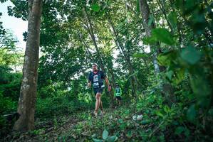 BIB: 
                            <button type="button" onclick="openModal(27931424)" class="btn btn-primary btn-sm float-right btn-popup" data-toggle="modal" data-target=".modal-high-quality">
                        <i class="fas fa-shopping-cart"></i> Add to Cart
                    </button>
                                            <button type="button" onclick="isThisMe(27931424, true)" class="btn btn-success btn-sm float-right btn-popup btn-isme hidden" data-toggle="tooltip" data-placement="bottom" title="นี่คือรูปของคุณใช่ไหม คลิกที่นี่เพื่อเอาเข้าอัลบั้ม">
                        <i class="fas fa-plus"></i> Add to album
                    </button>
                    <button type="button" onclick="isThisMe(27931424, false)" class="btn btn-warning btn-sm float-right btn-popup btn-isnotme hidden">
                        <i class="fas fa-ban"></i> Remove from album
                    </button>