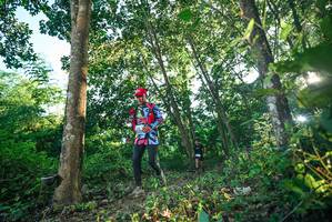 BIB: 
                            <button type="button" onclick="openModal(27932836)" class="btn btn-primary btn-sm float-right btn-popup" data-toggle="modal" data-target=".modal-high-quality">
                        <i class="fas fa-shopping-cart"></i> Add to Cart
                    </button>
                                            <button type="button" onclick="isThisMe(27932836, true)" class="btn btn-success btn-sm float-right btn-popup btn-isme hidden" data-toggle="tooltip" data-placement="bottom" title="นี่คือรูปของคุณใช่ไหม คลิกที่นี่เพื่อเอาเข้าอัลบั้ม">
                        <i class="fas fa-plus"></i> Add to album
                    </button>
                    <button type="button" onclick="isThisMe(27932836, false)" class="btn btn-warning btn-sm float-right btn-popup btn-isnotme hidden">
                        <i class="fas fa-ban"></i> Remove from album
                    </button>