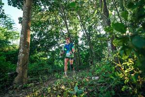 BIB: 
                            <button type="button" onclick="openModal(27932686)" class="btn btn-primary btn-sm float-right btn-popup" data-toggle="modal" data-target=".modal-high-quality">
                        <i class="fas fa-shopping-cart"></i> Add to Cart
                    </button>
                                            <button type="button" onclick="isThisMe(27932686, true)" class="btn btn-success btn-sm float-right btn-popup btn-isme hidden" data-toggle="tooltip" data-placement="bottom" title="นี่คือรูปของคุณใช่ไหม คลิกที่นี่เพื่อเอาเข้าอัลบั้ม">
                        <i class="fas fa-plus"></i> Add to album
                    </button>
                    <button type="button" onclick="isThisMe(27932686, false)" class="btn btn-warning btn-sm float-right btn-popup btn-isnotme hidden">
                        <i class="fas fa-ban"></i> Remove from album
                    </button>