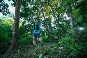 BIB: 
                            <button type="button" onclick="openModal(27930907)" class="btn btn-primary btn-sm float-right btn-popup" data-toggle="modal" data-target=".modal-high-quality">
                        <i class="fas fa-shopping-cart"></i> Add to Cart
                    </button>
                                            <button type="button" onclick="isThisMe(27930907, true)" class="btn btn-success btn-sm float-right btn-popup btn-isme hidden" data-toggle="tooltip" data-placement="bottom" title="นี่คือรูปของคุณใช่ไหม คลิกที่นี่เพื่อเอาเข้าอัลบั้ม">
                        <i class="fas fa-plus"></i> Add to album
                    </button>
                    <button type="button" onclick="isThisMe(27930907, false)" class="btn btn-warning btn-sm float-right btn-popup btn-isnotme hidden">
                        <i class="fas fa-ban"></i> Remove from album
                    </button>