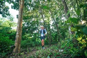 BIB: 
                            <button type="button" onclick="openModal(27932493)" class="btn btn-primary btn-sm float-right btn-popup" data-toggle="modal" data-target=".modal-high-quality">
                        <i class="fas fa-shopping-cart"></i> Add to Cart
                    </button>
                                            <button type="button" onclick="isThisMe(27932493, true)" class="btn btn-success btn-sm float-right btn-popup btn-isme hidden" data-toggle="tooltip" data-placement="bottom" title="นี่คือรูปของคุณใช่ไหม คลิกที่นี่เพื่อเอาเข้าอัลบั้ม">
                        <i class="fas fa-plus"></i> Add to album
                    </button>
                    <button type="button" onclick="isThisMe(27932493, false)" class="btn btn-warning btn-sm float-right btn-popup btn-isnotme hidden">
                        <i class="fas fa-ban"></i> Remove from album
                    </button>