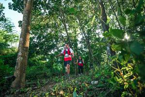 BIB: 
                            <button type="button" onclick="openModal(27932753)" class="btn btn-primary btn-sm float-right btn-popup" data-toggle="modal" data-target=".modal-high-quality">
                        <i class="fas fa-shopping-cart"></i> Add to Cart
                    </button>
                                            <button type="button" onclick="isThisMe(27932753, true)" class="btn btn-success btn-sm float-right btn-popup btn-isme hidden" data-toggle="tooltip" data-placement="bottom" title="นี่คือรูปของคุณใช่ไหม คลิกที่นี่เพื่อเอาเข้าอัลบั้ม">
                        <i class="fas fa-plus"></i> Add to album
                    </button>
                    <button type="button" onclick="isThisMe(27932753, false)" class="btn btn-warning btn-sm float-right btn-popup btn-isnotme hidden">
                        <i class="fas fa-ban"></i> Remove from album
                    </button>