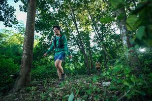 BIB: 
                            <button type="button" onclick="openModal(27930911)" class="btn btn-primary btn-sm float-right btn-popup" data-toggle="modal" data-target=".modal-high-quality">
                        <i class="fas fa-shopping-cart"></i> Add to Cart
                    </button>
                                            <button type="button" onclick="isThisMe(27930911, true)" class="btn btn-success btn-sm float-right btn-popup btn-isme hidden" data-toggle="tooltip" data-placement="bottom" title="นี่คือรูปของคุณใช่ไหม คลิกที่นี่เพื่อเอาเข้าอัลบั้ม">
                        <i class="fas fa-plus"></i> Add to album
                    </button>
                    <button type="button" onclick="isThisMe(27930911, false)" class="btn btn-warning btn-sm float-right btn-popup btn-isnotme hidden">
                        <i class="fas fa-ban"></i> Remove from album
                    </button>