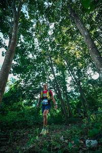 BIB: 
                            <button type="button" onclick="openModal(27930362)" class="btn btn-primary btn-sm float-right btn-popup" data-toggle="modal" data-target=".modal-high-quality">
                        <i class="fas fa-shopping-cart"></i> Add to Cart
                    </button>
                                            <button type="button" onclick="isThisMe(27930362, true)" class="btn btn-success btn-sm float-right btn-popup btn-isme hidden" data-toggle="tooltip" data-placement="bottom" title="นี่คือรูปของคุณใช่ไหม คลิกที่นี่เพื่อเอาเข้าอัลบั้ม">
                        <i class="fas fa-plus"></i> Add to album
                    </button>
                    <button type="button" onclick="isThisMe(27930362, false)" class="btn btn-warning btn-sm float-right btn-popup btn-isnotme hidden">
                        <i class="fas fa-ban"></i> Remove from album
                    </button>