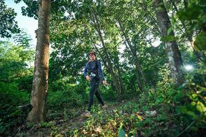 BIB: 
                            <button type="button" onclick="openModal(27932864)" class="btn btn-primary btn-sm float-right btn-popup" data-toggle="modal" data-target=".modal-high-quality">
                        <i class="fas fa-shopping-cart"></i> Add to Cart
                    </button>
                                            <button type="button" onclick="isThisMe(27932864, true)" class="btn btn-success btn-sm float-right btn-popup btn-isme hidden" data-toggle="tooltip" data-placement="bottom" title="นี่คือรูปของคุณใช่ไหม คลิกที่นี่เพื่อเอาเข้าอัลบั้ม">
                        <i class="fas fa-plus"></i> Add to album
                    </button>
                    <button type="button" onclick="isThisMe(27932864, false)" class="btn btn-warning btn-sm float-right btn-popup btn-isnotme hidden">
                        <i class="fas fa-ban"></i> Remove from album
                    </button>