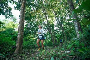 BIB: 
                            <button type="button" onclick="openModal(27932170)" class="btn btn-primary btn-sm float-right btn-popup" data-toggle="modal" data-target=".modal-high-quality">
                        <i class="fas fa-shopping-cart"></i> Add to Cart
                    </button>
                                            <button type="button" onclick="isThisMe(27932170, true)" class="btn btn-success btn-sm float-right btn-popup btn-isme hidden" data-toggle="tooltip" data-placement="bottom" title="นี่คือรูปของคุณใช่ไหม คลิกที่นี่เพื่อเอาเข้าอัลบั้ม">
                        <i class="fas fa-plus"></i> Add to album
                    </button>
                    <button type="button" onclick="isThisMe(27932170, false)" class="btn btn-warning btn-sm float-right btn-popup btn-isnotme hidden">
                        <i class="fas fa-ban"></i> Remove from album
                    </button>