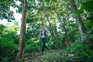 BIB: 
                            <button type="button" onclick="openModal(27932414)" class="btn btn-primary btn-sm float-right btn-popup" data-toggle="modal" data-target=".modal-high-quality">
                        <i class="fas fa-shopping-cart"></i> Add to Cart
                    </button>
                                            <button type="button" onclick="isThisMe(27932414, true)" class="btn btn-success btn-sm float-right btn-popup btn-isme hidden" data-toggle="tooltip" data-placement="bottom" title="นี่คือรูปของคุณใช่ไหม คลิกที่นี่เพื่อเอาเข้าอัลบั้ม">
                        <i class="fas fa-plus"></i> Add to album
                    </button>
                    <button type="button" onclick="isThisMe(27932414, false)" class="btn btn-warning btn-sm float-right btn-popup btn-isnotme hidden">
                        <i class="fas fa-ban"></i> Remove from album
                    </button>