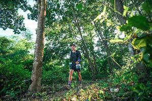 BIB: 
                            <button type="button" onclick="openModal(27933437)" class="btn btn-primary btn-sm float-right btn-popup" data-toggle="modal" data-target=".modal-high-quality">
                        <i class="fas fa-shopping-cart"></i> Add to Cart
                    </button>
                                            <button type="button" onclick="isThisMe(27933437, true)" class="btn btn-success btn-sm float-right btn-popup btn-isme hidden" data-toggle="tooltip" data-placement="bottom" title="นี่คือรูปของคุณใช่ไหม คลิกที่นี่เพื่อเอาเข้าอัลบั้ม">
                        <i class="fas fa-plus"></i> Add to album
                    </button>
                    <button type="button" onclick="isThisMe(27933437, false)" class="btn btn-warning btn-sm float-right btn-popup btn-isnotme hidden">
                        <i class="fas fa-ban"></i> Remove from album
                    </button>