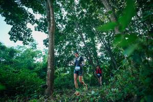 BIB: 
                            <button type="button" onclick="openModal(27926186)" class="btn btn-primary btn-sm float-right btn-popup" data-toggle="modal" data-target=".modal-high-quality">
                        <i class="fas fa-shopping-cart"></i> Add to Cart
                    </button>
                                            <button type="button" onclick="isThisMe(27926186, true)" class="btn btn-success btn-sm float-right btn-popup btn-isme hidden" data-toggle="tooltip" data-placement="bottom" title="นี่คือรูปของคุณใช่ไหม คลิกที่นี่เพื่อเอาเข้าอัลบั้ม">
                        <i class="fas fa-plus"></i> Add to album
                    </button>
                    <button type="button" onclick="isThisMe(27926186, false)" class="btn btn-warning btn-sm float-right btn-popup btn-isnotme hidden">
                        <i class="fas fa-ban"></i> Remove from album
                    </button>