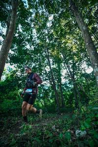 BIB: 
                            <button type="button" onclick="openModal(27926778)" class="btn btn-primary btn-sm float-right btn-popup" data-toggle="modal" data-target=".modal-high-quality">
                        <i class="fas fa-shopping-cart"></i> Add to Cart
                    </button>
                                            <button type="button" onclick="isThisMe(27926778, true)" class="btn btn-success btn-sm float-right btn-popup btn-isme hidden" data-toggle="tooltip" data-placement="bottom" title="นี่คือรูปของคุณใช่ไหม คลิกที่นี่เพื่อเอาเข้าอัลบั้ม">
                        <i class="fas fa-plus"></i> Add to album
                    </button>
                    <button type="button" onclick="isThisMe(27926778, false)" class="btn btn-warning btn-sm float-right btn-popup btn-isnotme hidden">
                        <i class="fas fa-ban"></i> Remove from album
                    </button>