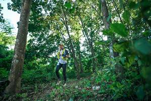 BIB: 
                            <button type="button" onclick="openModal(27931643)" class="btn btn-primary btn-sm float-right btn-popup" data-toggle="modal" data-target=".modal-high-quality">
                        <i class="fas fa-shopping-cart"></i> Add to Cart
                    </button>
                                            <button type="button" onclick="isThisMe(27931643, true)" class="btn btn-success btn-sm float-right btn-popup btn-isme hidden" data-toggle="tooltip" data-placement="bottom" title="นี่คือรูปของคุณใช่ไหม คลิกที่นี่เพื่อเอาเข้าอัลบั้ม">
                        <i class="fas fa-plus"></i> Add to album
                    </button>
                    <button type="button" onclick="isThisMe(27931643, false)" class="btn btn-warning btn-sm float-right btn-popup btn-isnotme hidden">
                        <i class="fas fa-ban"></i> Remove from album
                    </button>