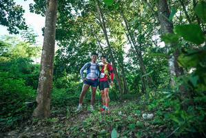 BIB: 
                            <button type="button" onclick="openModal(27931666)" class="btn btn-primary btn-sm float-right btn-popup" data-toggle="modal" data-target=".modal-high-quality">
                        <i class="fas fa-shopping-cart"></i> Add to Cart
                    </button>
                                            <button type="button" onclick="isThisMe(27931666, true)" class="btn btn-success btn-sm float-right btn-popup btn-isme hidden" data-toggle="tooltip" data-placement="bottom" title="นี่คือรูปของคุณใช่ไหม คลิกที่นี่เพื่อเอาเข้าอัลบั้ม">
                        <i class="fas fa-plus"></i> Add to album
                    </button>
                    <button type="button" onclick="isThisMe(27931666, false)" class="btn btn-warning btn-sm float-right btn-popup btn-isnotme hidden">
                        <i class="fas fa-ban"></i> Remove from album
                    </button>