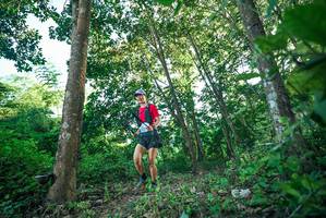 BIB: 
                            <button type="button" onclick="openModal(27932457)" class="btn btn-primary btn-sm float-right btn-popup" data-toggle="modal" data-target=".modal-high-quality">
                        <i class="fas fa-shopping-cart"></i> Add to Cart
                    </button>
                                            <button type="button" onclick="isThisMe(27932457, true)" class="btn btn-success btn-sm float-right btn-popup btn-isme hidden" data-toggle="tooltip" data-placement="bottom" title="นี่คือรูปของคุณใช่ไหม คลิกที่นี่เพื่อเอาเข้าอัลบั้ม">
                        <i class="fas fa-plus"></i> Add to album
                    </button>
                    <button type="button" onclick="isThisMe(27932457, false)" class="btn btn-warning btn-sm float-right btn-popup btn-isnotme hidden">
                        <i class="fas fa-ban"></i> Remove from album
                    </button>