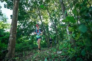 BIB: 
                            <button type="button" onclick="openModal(27931184)" class="btn btn-primary btn-sm float-right btn-popup" data-toggle="modal" data-target=".modal-high-quality">
                        <i class="fas fa-shopping-cart"></i> Add to Cart
                    </button>
                                            <button type="button" onclick="isThisMe(27931184, true)" class="btn btn-success btn-sm float-right btn-popup btn-isme hidden" data-toggle="tooltip" data-placement="bottom" title="นี่คือรูปของคุณใช่ไหม คลิกที่นี่เพื่อเอาเข้าอัลบั้ม">
                        <i class="fas fa-plus"></i> Add to album
                    </button>
                    <button type="button" onclick="isThisMe(27931184, false)" class="btn btn-warning btn-sm float-right btn-popup btn-isnotme hidden">
                        <i class="fas fa-ban"></i> Remove from album
                    </button>